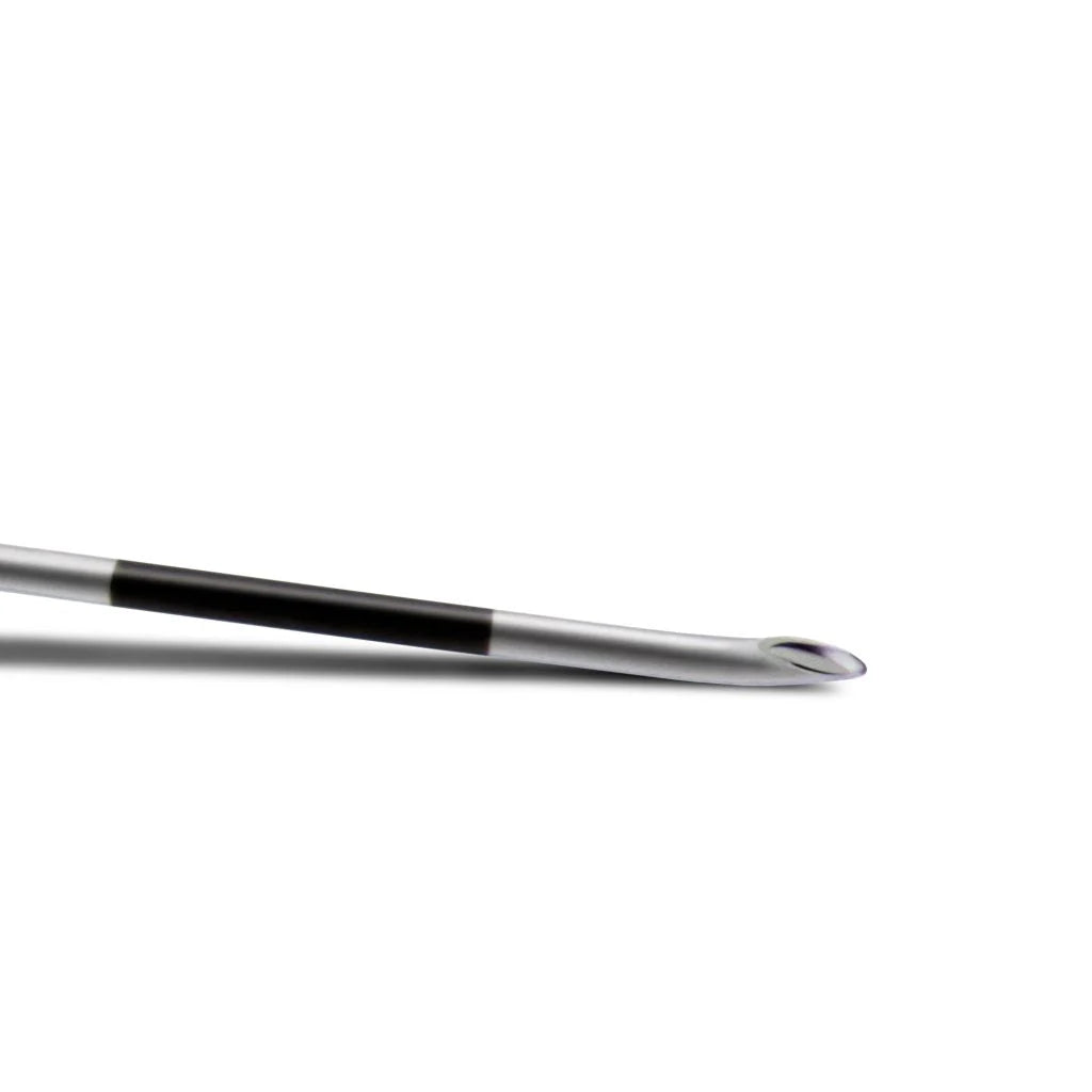 Epidural Needles - Tuohy