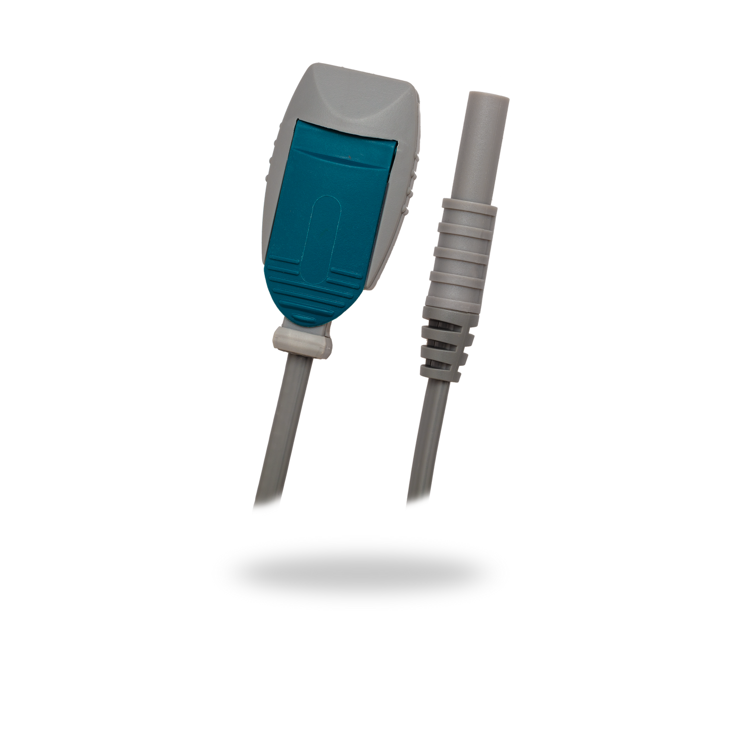 Reusable Grounding Pad Cable