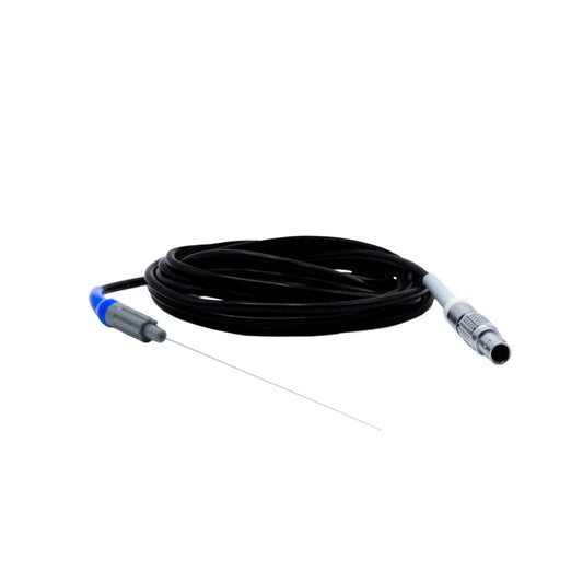 Reusable RF Electrodes