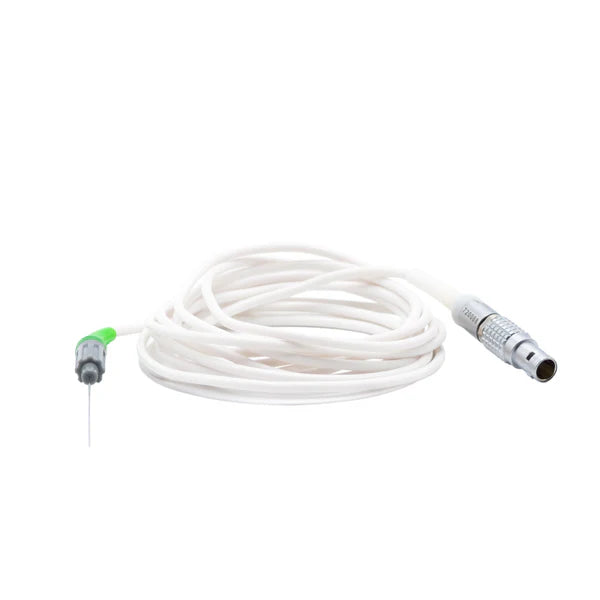 Disposable RF Electrodes