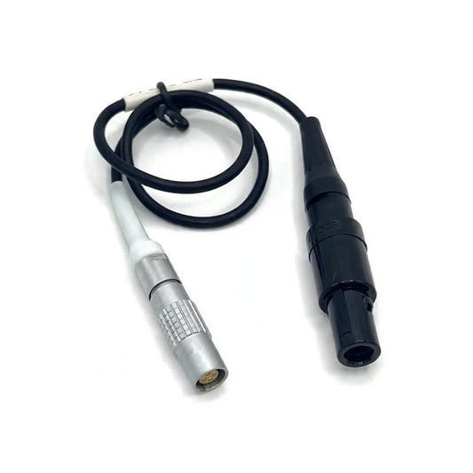 RF Electrode Adapt Cable