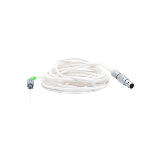 Disposable RF Electrodes