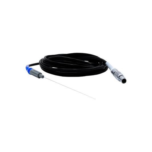 Reusable RF Electrodes