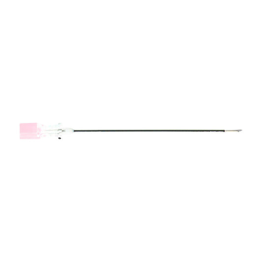 Straight Sharp RF Cannulas