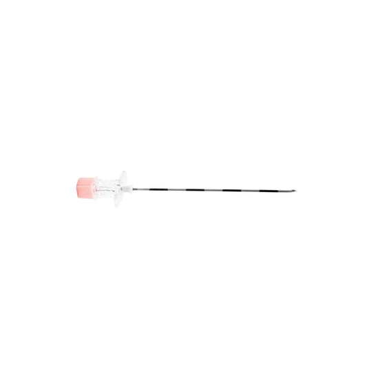 Epidural Needles - Tuohy